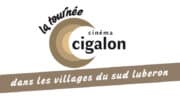 Cinema Cigalon