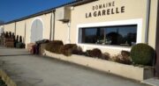 Domaine La Garelle