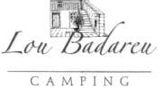 Camping Lou Badareu