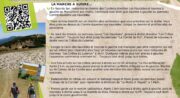 Rando: Les crêtes du Luberon au départ de La Motte d'Aigues