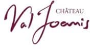 Logo Val Joanis