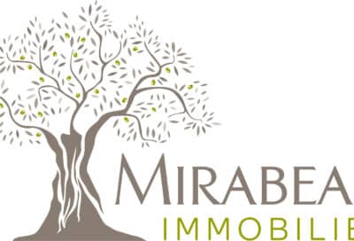 Mirabeau Immobilier