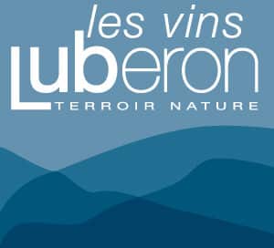 syndicat vins du Luberon