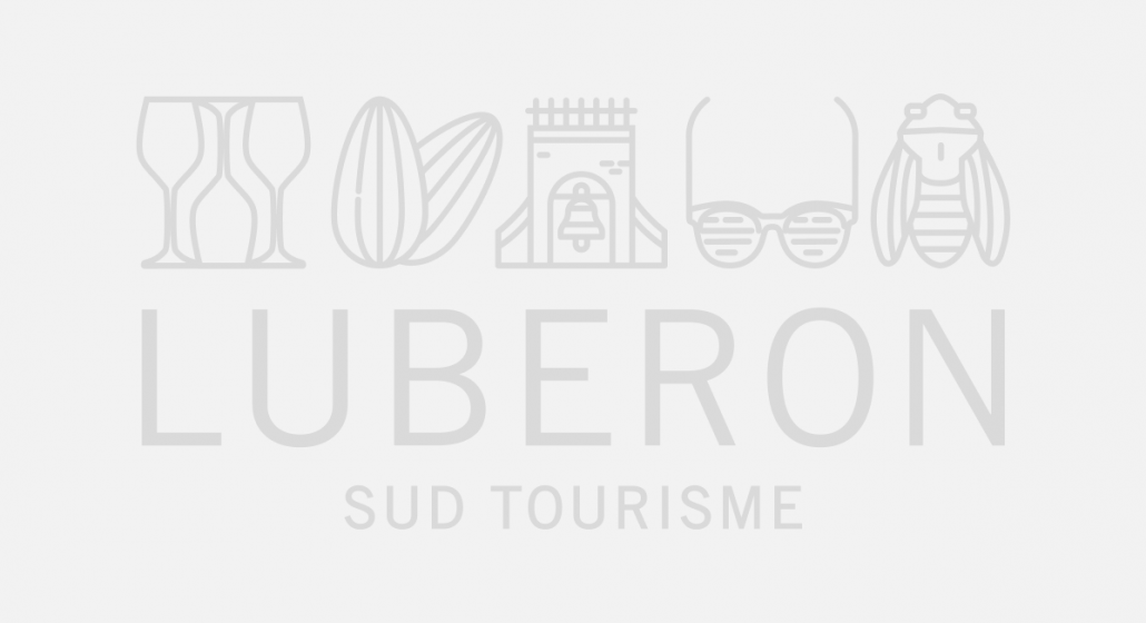 placeholder-luberon-sud-tourisme