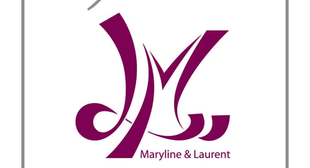 Logo inspirations d'Intérieurs