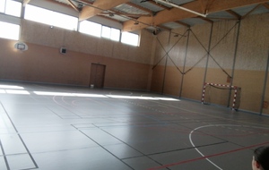 Cadenet Luberon Handball