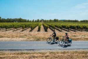 Vélo Loisirs Provence