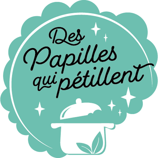 Logo-Des-Papilles-qui-Petillent