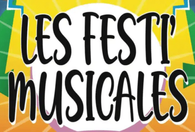 Les Festi’Musicales